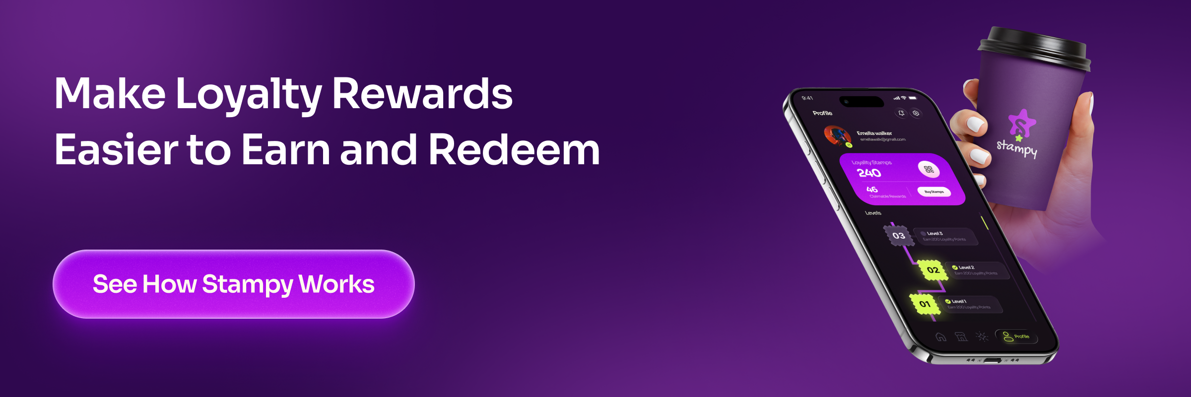 how to redeem loyalty rewards