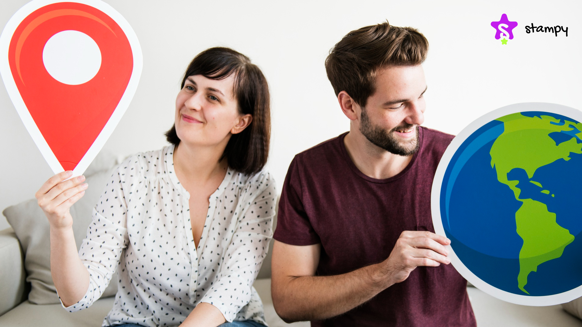 franchise loyalty program
