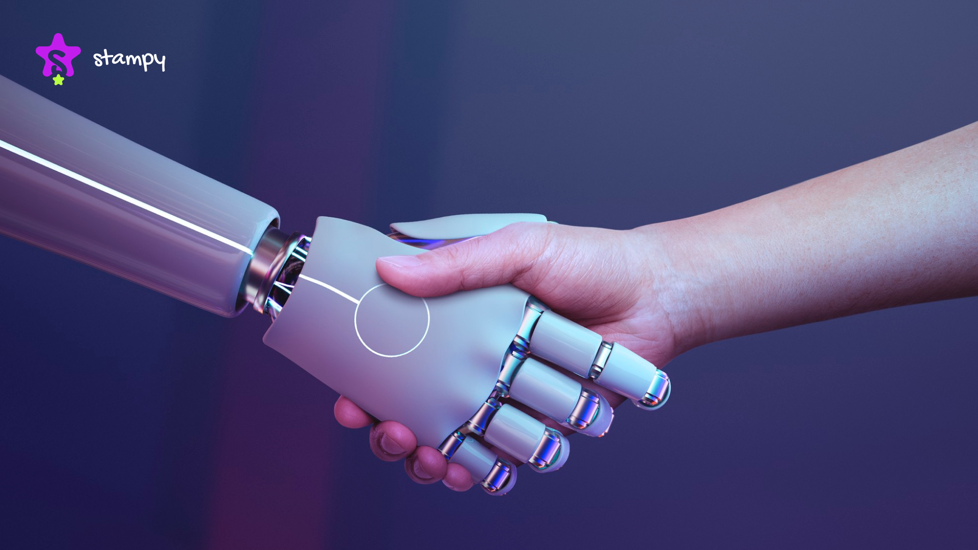 ai trends shaping the future of loyalty program