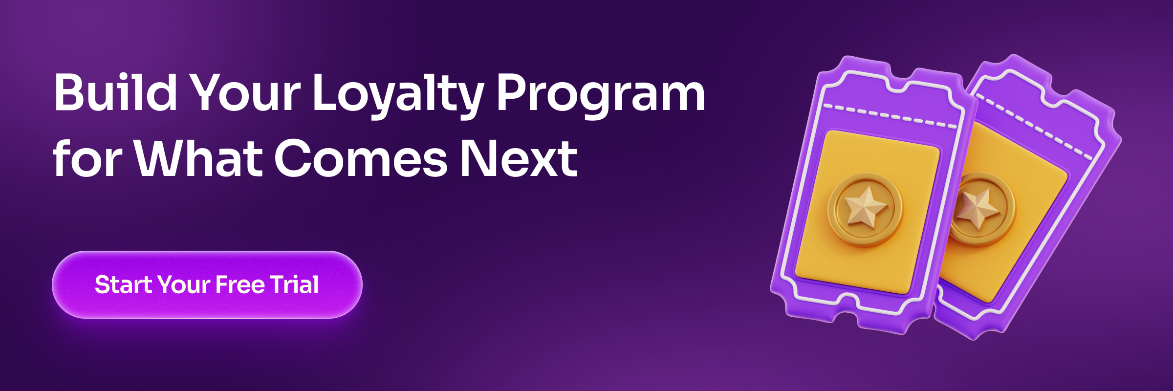 loyalty program app