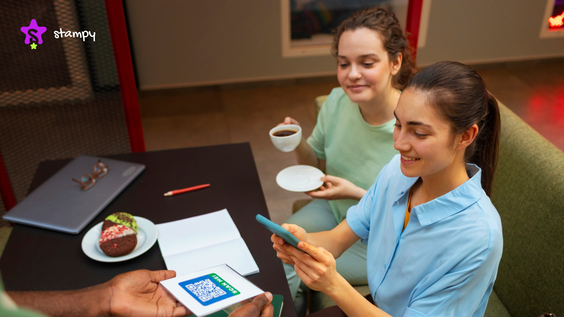 ai and loyalty programs