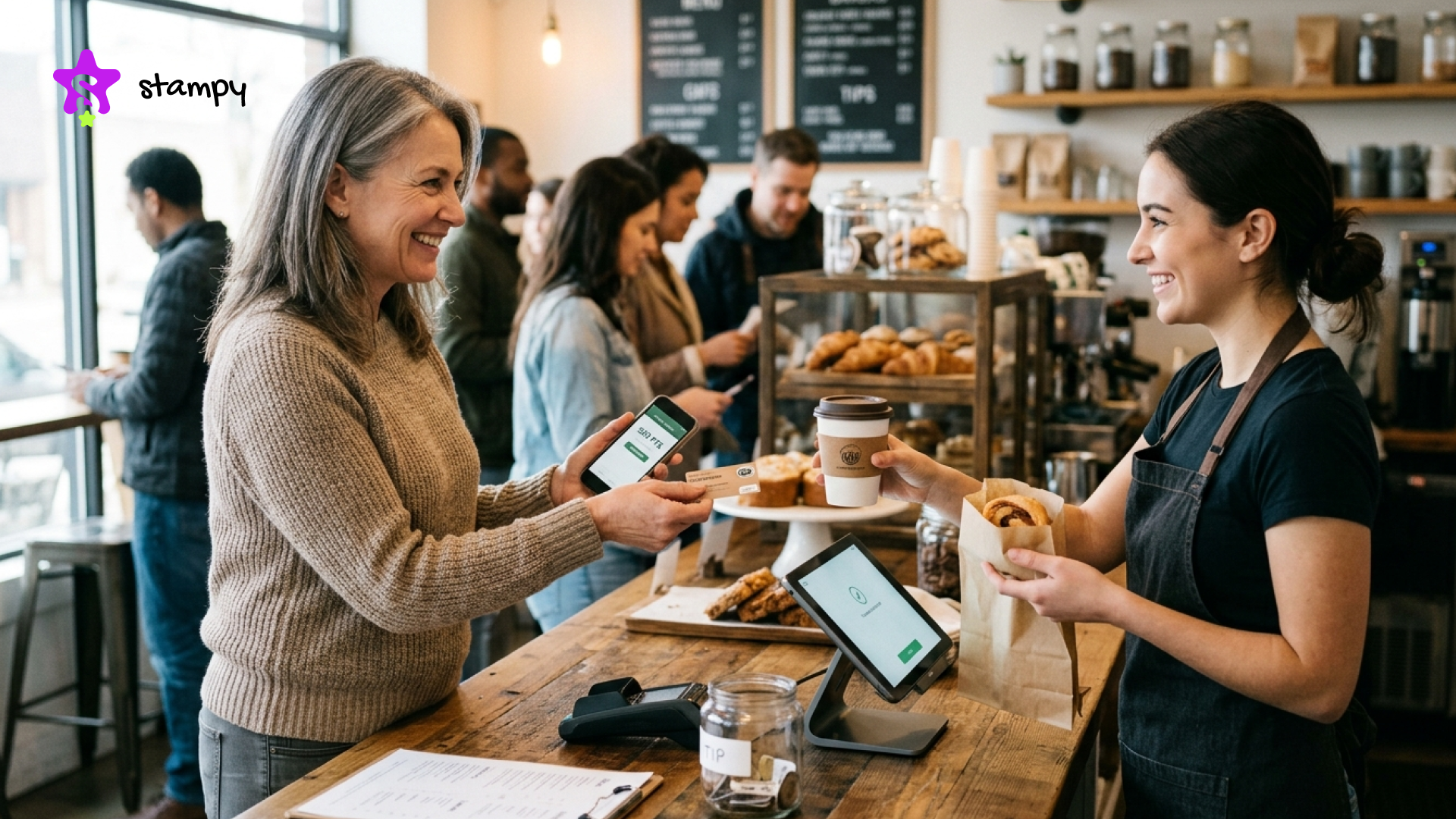 loyalty reward terms and conditions