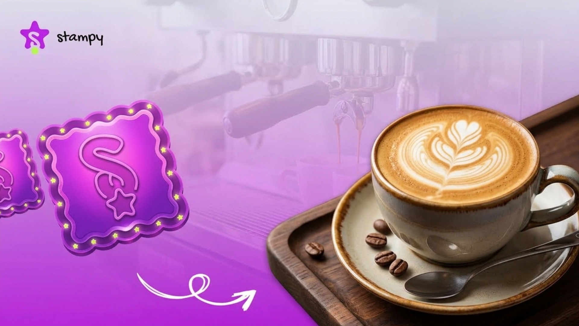 loyalty program rewards cost