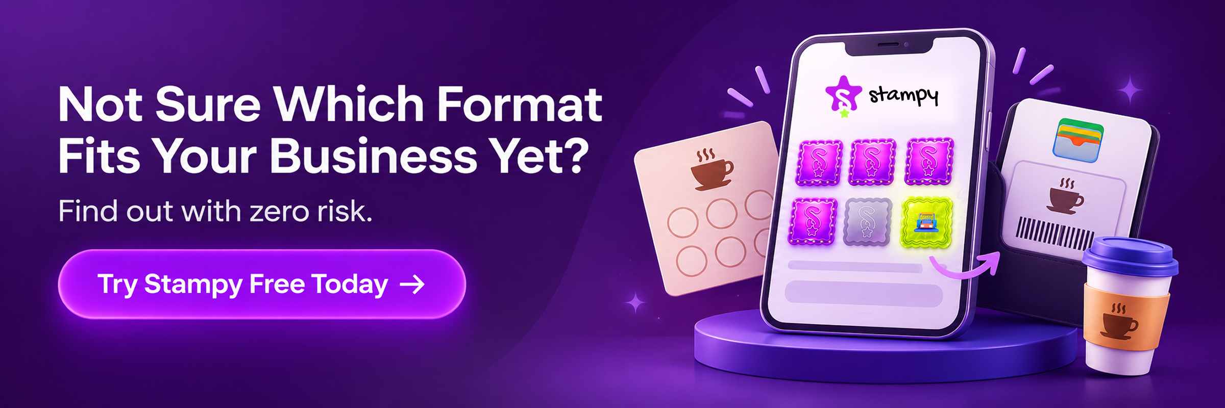 digital loyalty app
