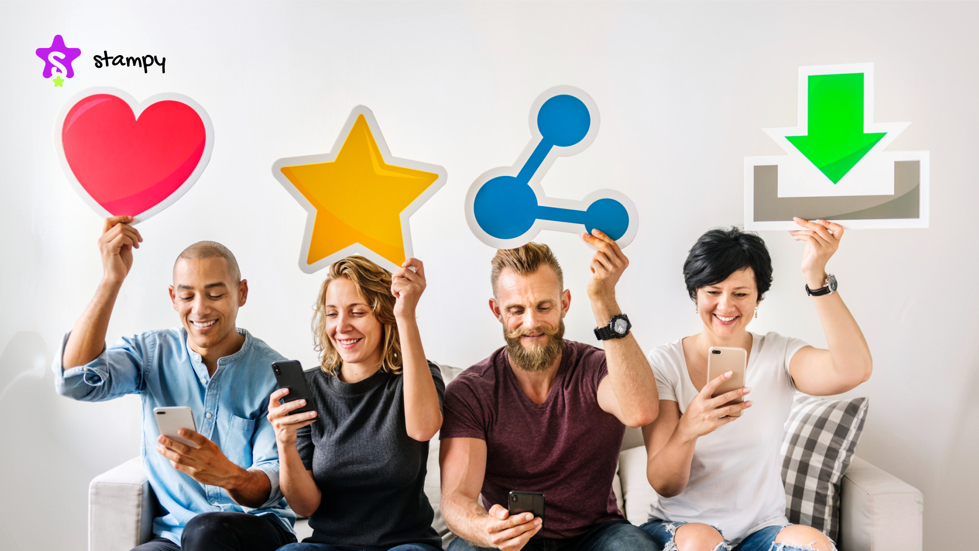 repeat customer strategy